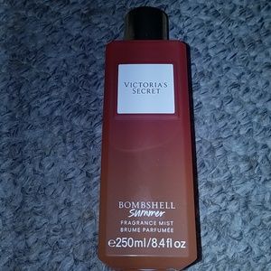Victoria's Secret Other - Victoria's secret summer bombshell Victoria's Secret Other - Victoria's secret summer bombshell